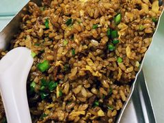 -富临轩私房菜(集庆门大街店)