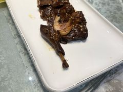 -莲餐厅·湖北菜·潜江小龙虾店(愚园路店)