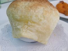 -小白桦西餐厅