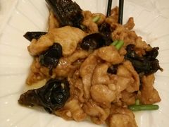 android_upload_pic-永和红旗美食城