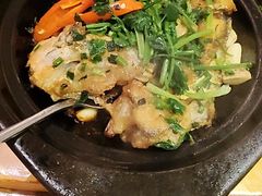 -鸽味轩·粤菜小馆(高楼门总店)
