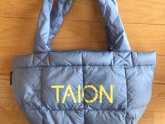 -挚友(东四二条)