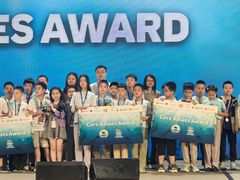 -斯坦星球AI编程·机器人科创·科学实验·信奥·思维·STEM·乐高·竞赛考级(浦东联洋广场大拇指龙阳御桥中心)