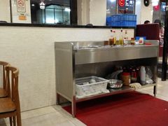 -粤潮牛肉火锅店(江南大道店)
