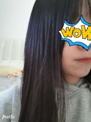 -关于我们造型工作室
