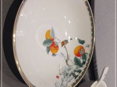 -狮王府淮扬菜(百家湖1912店)