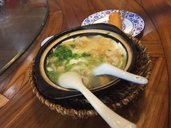 -静海楼(学田店)