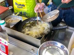 -浙江越秀外国语学院