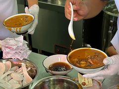 -方中山胡辣汤(天河区店)