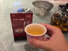 -谭厨中山传家菜.乳鸽.脆鲩鱼(华强北中航城店)