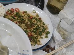 -前王院•巧克力海鲜市集餐厅(万平口店)