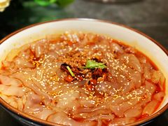 -金掌勺东北菜(格兰晴天店)