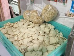 -华良切面店(航建大楼店)