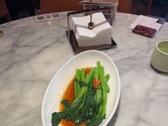 -蝴蝶里·粤菜·点心(滨江龙湖店)