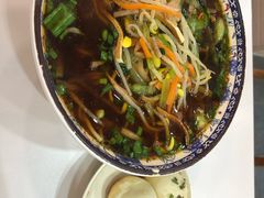 -上海紫彤友联生煎(金沙井店)