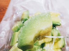 -Olé精品超市(苏州中心店)