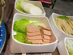 -龙虾风暴(松江店)