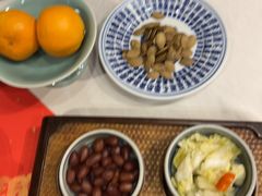 -孔乙己酒家(虹桥路店)