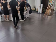 -利星行天竺之星汽车有限公司