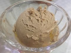 老陈醋冰淇淋-雪山晋乡楼(食品街店)
