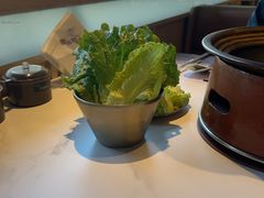 -西塔老太太泥炉烤肉(望京一店)