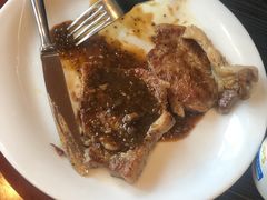 -长沙世纪金源大饭店·金世纪中餐厅