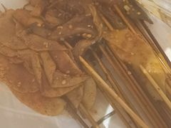 -乐乐姐超级土豆(中关村5号店)