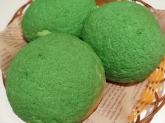 -粤食堂(天津和悦汇店)