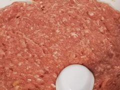 -鑫龙火锅城(青岛分店)