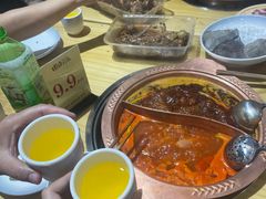 -昔木生日蛋糕(汉口店)