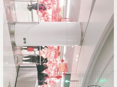 -新百广场(地铁站)