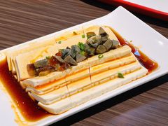 -胖哥俩肉蟹煲(淮安万达店)