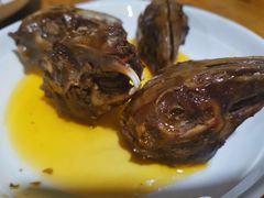 -三哥田螺(北书院街店)