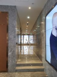 点击看大图 -TONI&GUY