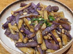 -丰乐餐厅·始于1999(千岛湖店)