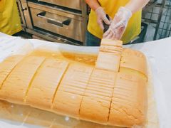 -南洋大师傅(万家丽店)