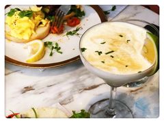 -The Rug Cafe(王府中环店)