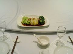 android_upload_pic-谷语中餐厅
