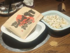 -二丁目食堂(铁西万象汇店)
