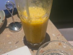 -Bco豆库(星耀天地店)