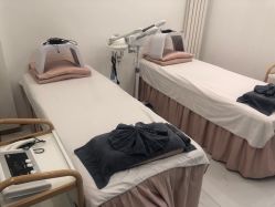 -悦颜美佳·美容·美甲美睫