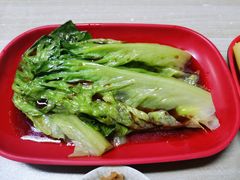 -光明刘冰乳鸽店(光明法政北路店)