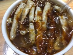 -临家闽南菜(大唐店)