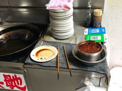 -五娭毑臭豆腐(黄兴南路店)