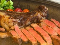-量子制造·元创意料理(李公堤店)