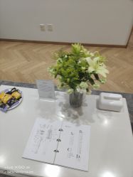-HEYAN荷妍专业脱毛连锁机构