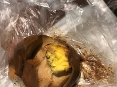 -阿婆五香蛋(水游城店)