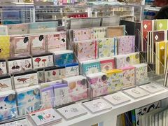 -优你客(久光百货店)