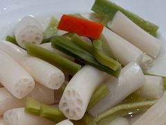 -群乐饭店(滨安路店)