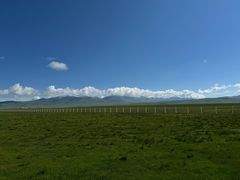 -花湖生态旅游区